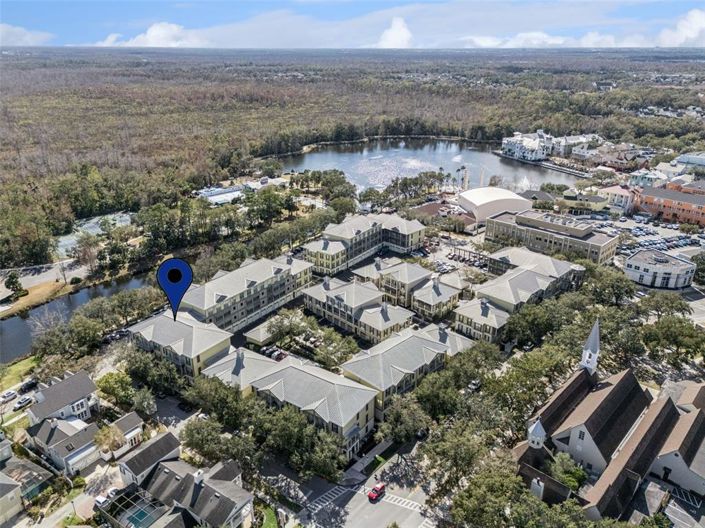 Image No.35-Appartement de 3 chambres à vendre à Saint John