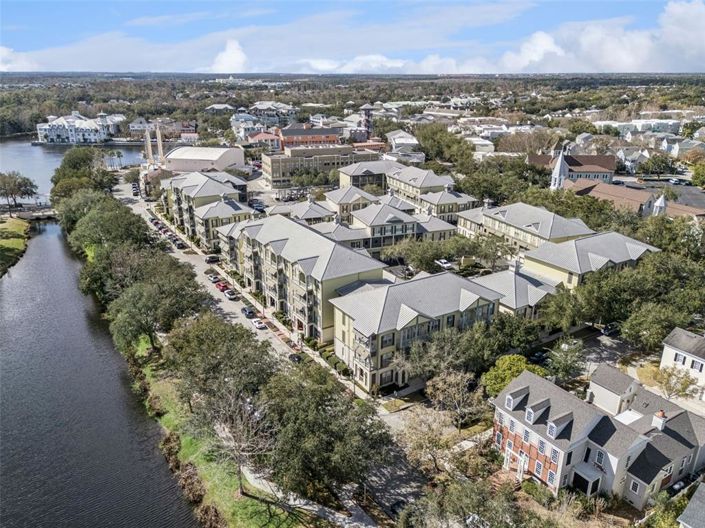 Image No.38-Appartement de 3 chambres à vendre à Saint John