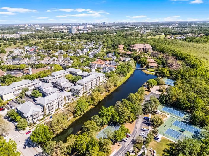 Image No.42-Appartement de 3 chambres à vendre à Saint John