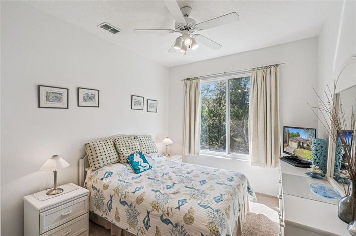 Image No.16-4 Bed House for sale