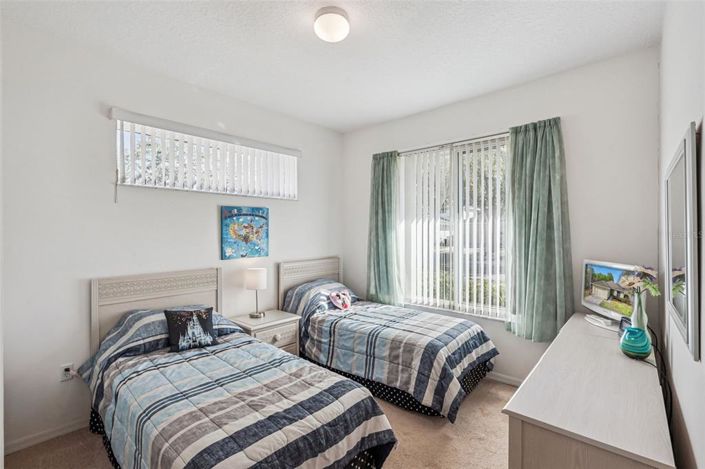 Image No.17-4 Bed House for sale