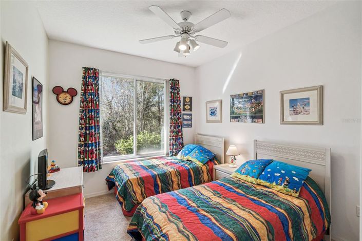 Image No.18-4 Bed House for sale