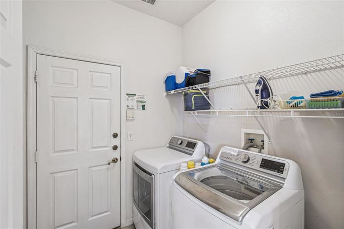 Image No.24-4 Bed House for sale