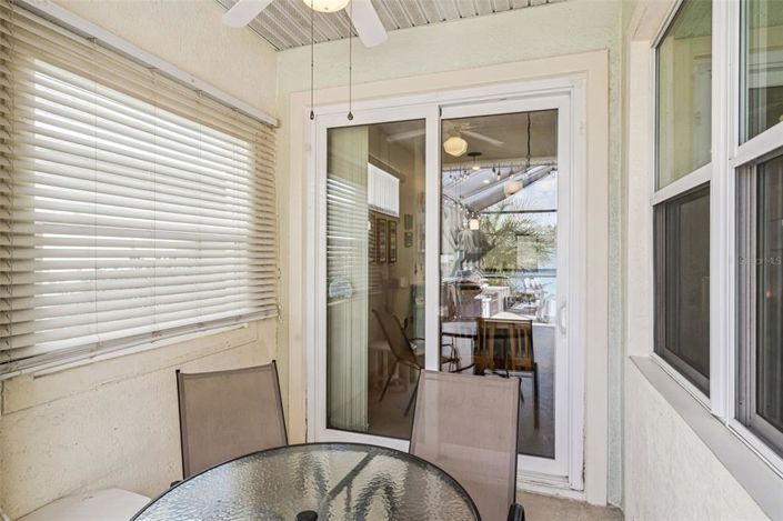 Image No.25-4 Bed House for sale