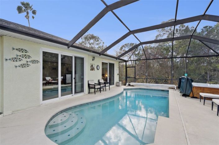 Image No.26-4 Bed House for sale