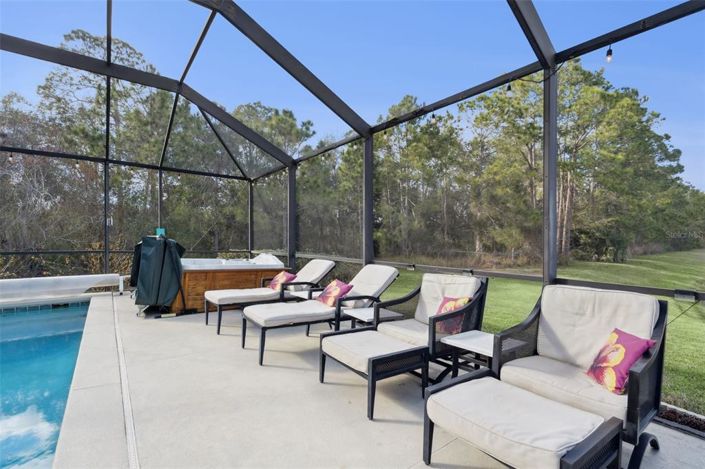 Image No.28-4 Bed House for sale