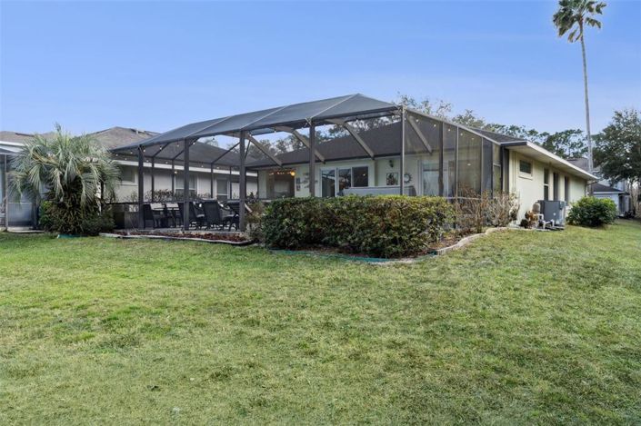 Image No.31-4 Bed House for sale