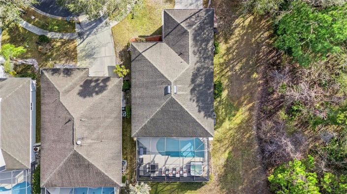 Image No.35-4 Bed House for sale