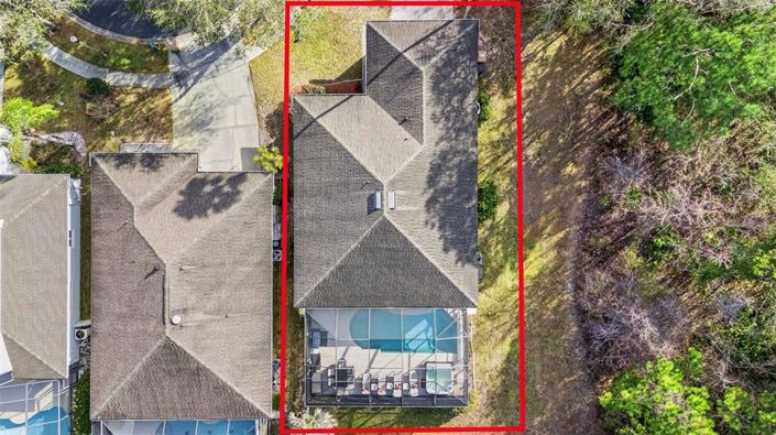 Image No.36-4 Bed House for sale