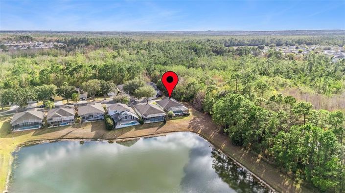 Image No.39-4 Bed House for sale