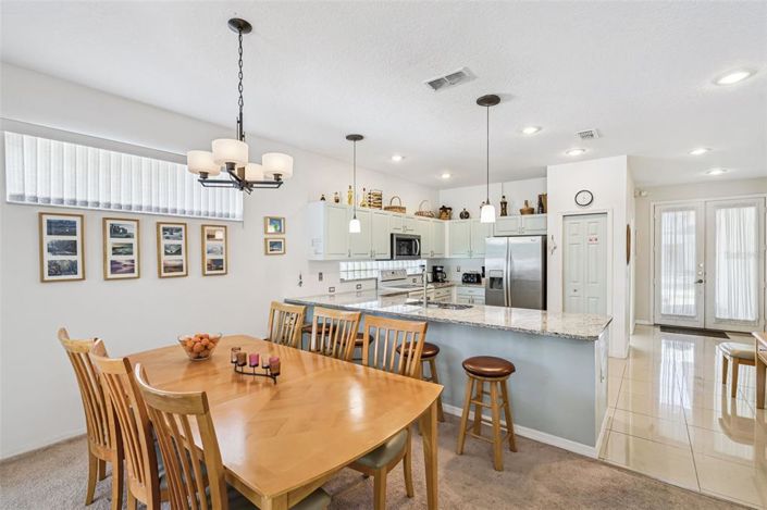 Image No.9-4 Bed House for sale