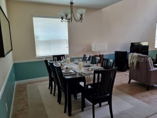 Image No.12-5 Bed House for sale