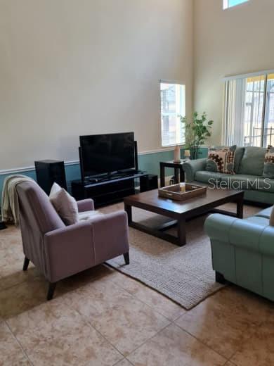 Image No.14-5 Bed House for sale