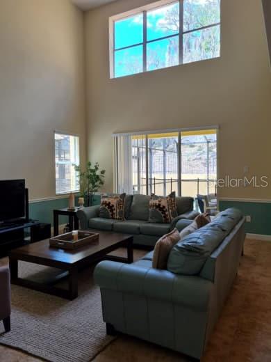 Image No.17-Maison de 5 chambres à vendre à Saint John