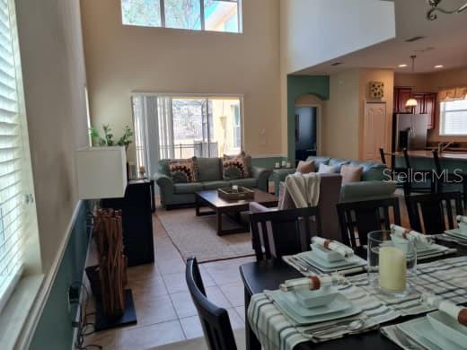 Image No.18-5 Bed House for sale