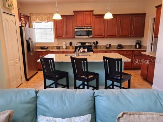 Image No.20-5 Bed House for sale