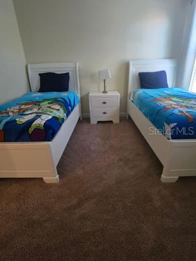 Image No.25-5 Bed House for sale