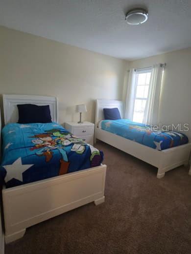 Image No.26-5 Bed House for sale