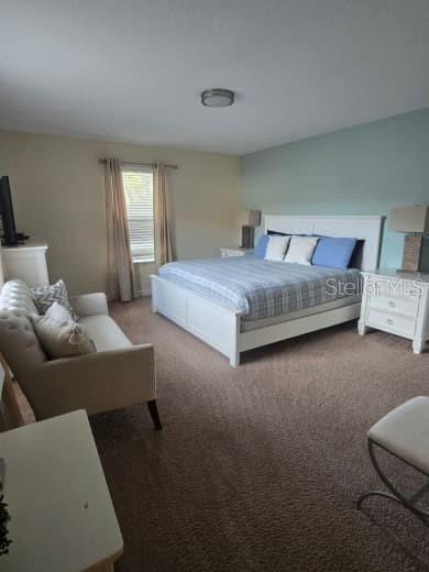 Image No.29-5 Bed House for sale