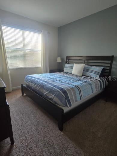 Image No.30-5 Bed House for sale