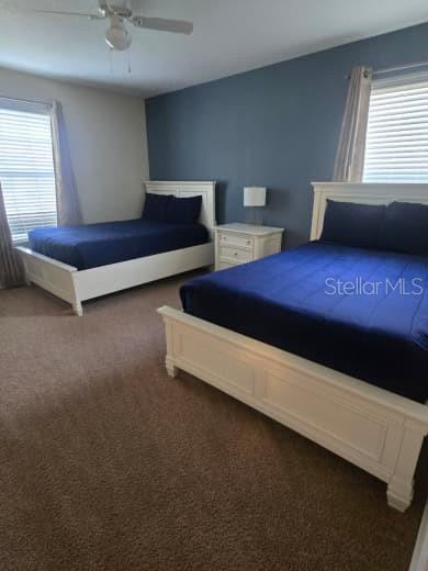 Image No.31-5 Bed House for sale