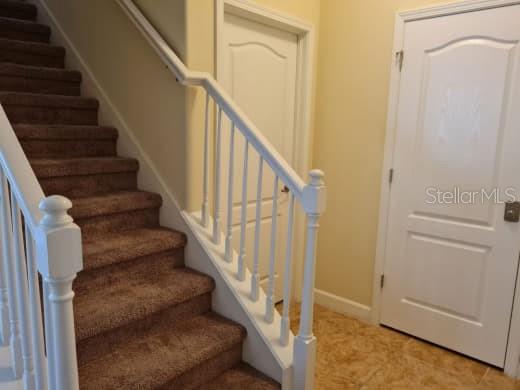 Image No.34-5 Bed House for sale