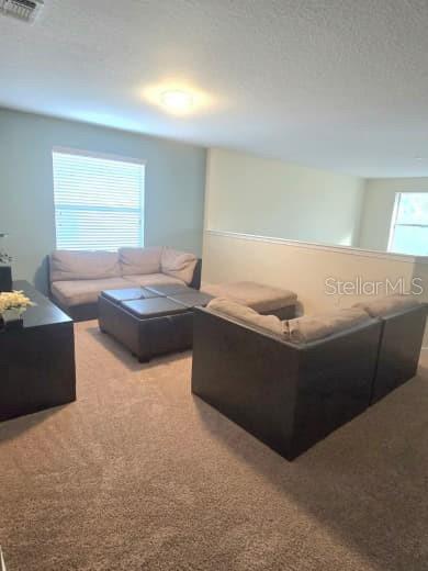 Image No.36-5 Bed House for sale