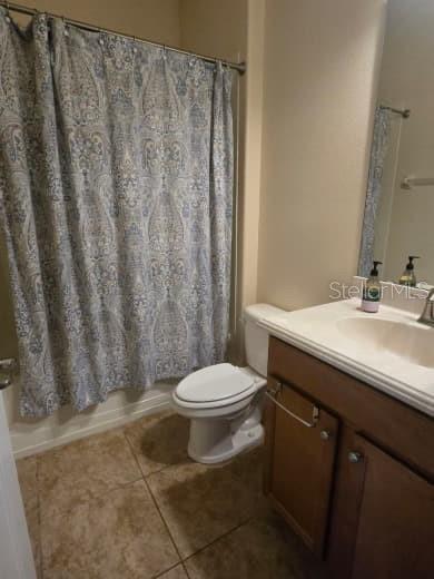 Image No.38-5 Bed House for sale