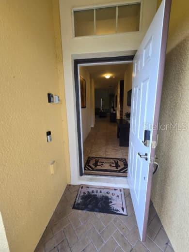 Image No.4-5 Bed House for sale