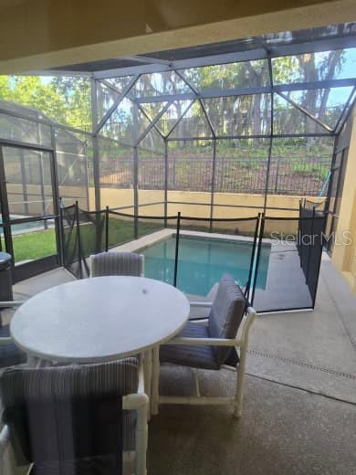 Image No.45-5 Bed House for sale