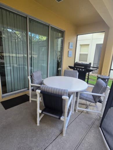 Image No.46-Maison de 5 chambres à vendre à Saint John