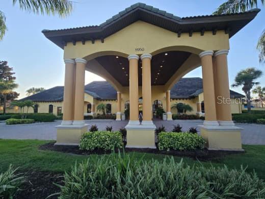 Image No.47-5 Bed House for sale