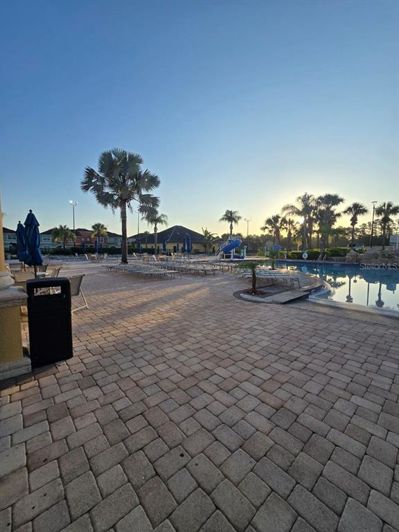 Image No.50-Maison de 5 chambres à vendre à Saint John