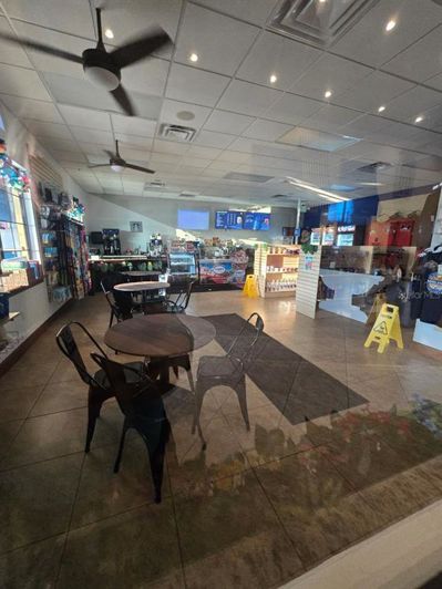 Image No.52-Maison de 5 chambres à vendre à Saint John