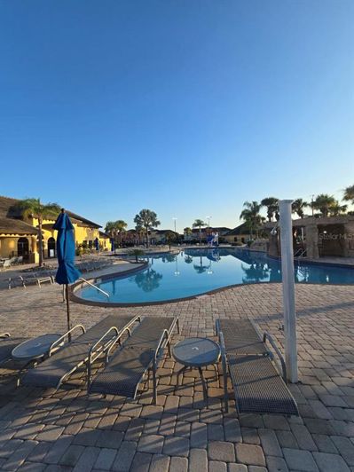 Image No.55-5 Bed House for sale