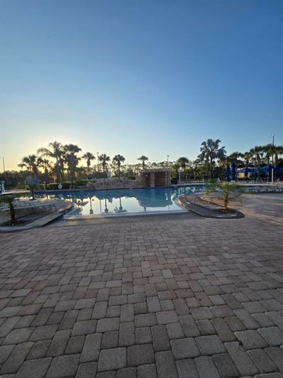 Image No.57-Maison de 5 chambres à vendre à Saint John