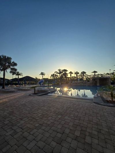 Image No.58-Maison de 5 chambres à vendre à Saint John