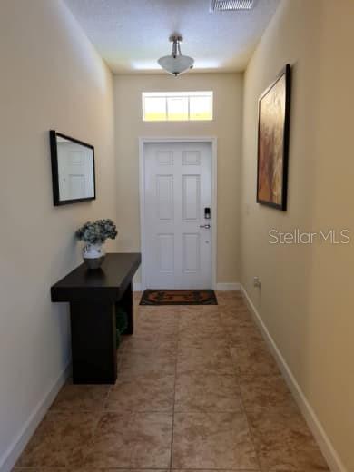 Image No.6-5 Bed House for sale