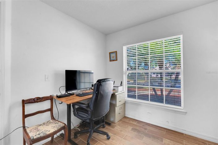 Image No.13-3 Bed House for sale