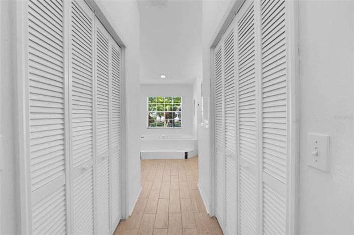 Image No.17-3 Bed House for sale