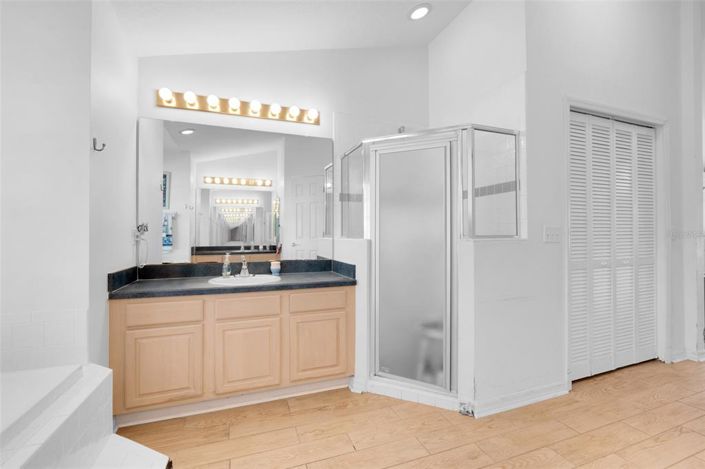 Image No.20-3 Bed House for sale