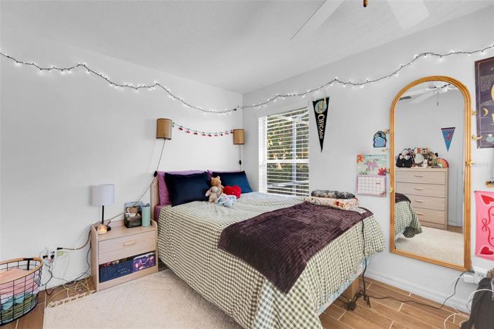 Image No.21-3 Bed House for sale