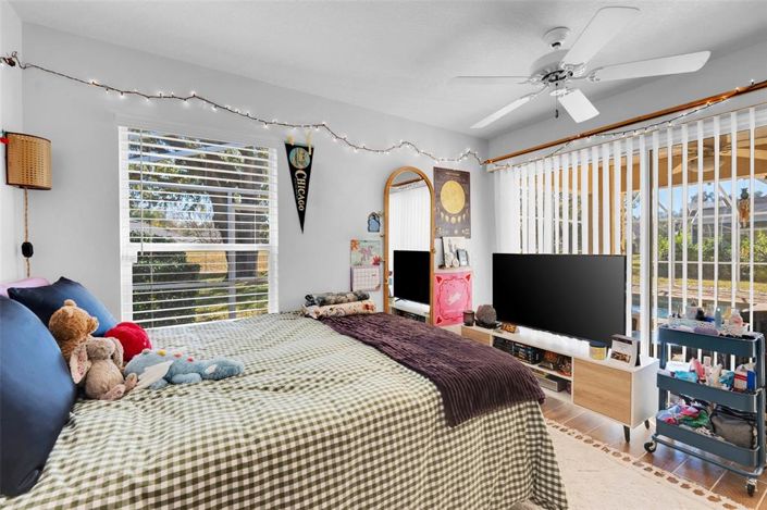 Image No.22-3 Bed House for sale