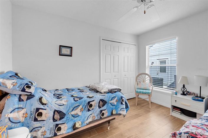 Image No.23-3 Bed House for sale