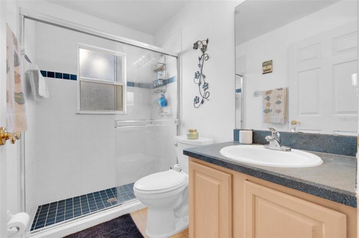 Image No.25-3 Bed House for sale