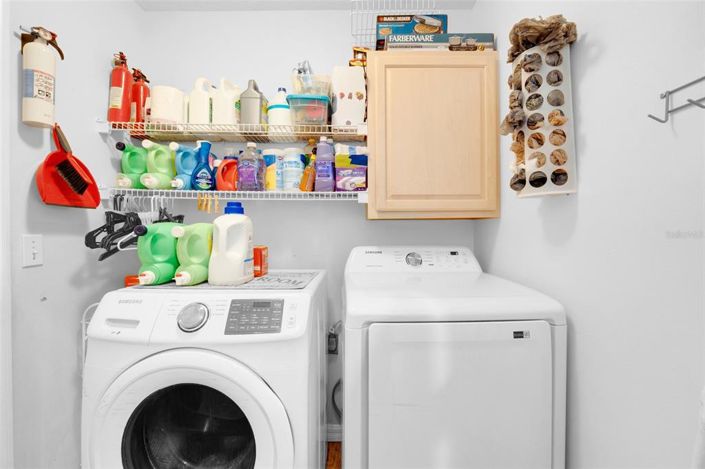 Image No.26-3 Bed House for sale