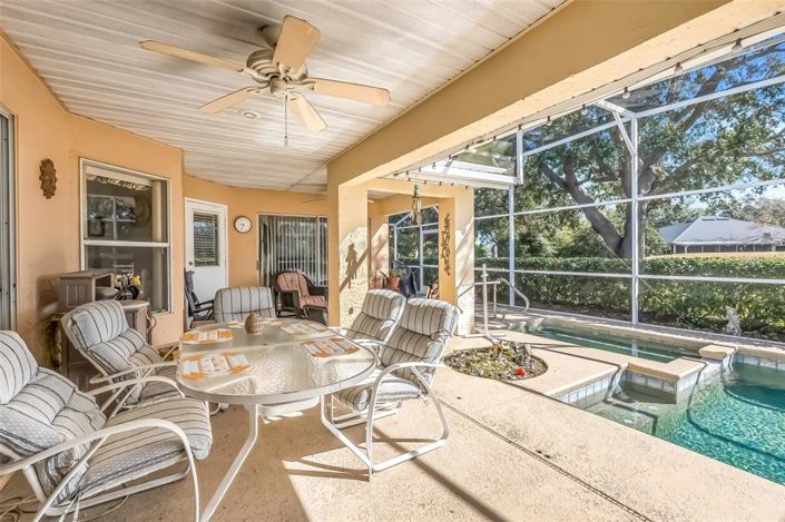 Image No.27-3 Bed House for sale