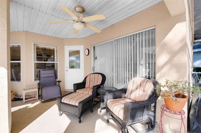 Image No.28-3 Bed House for sale