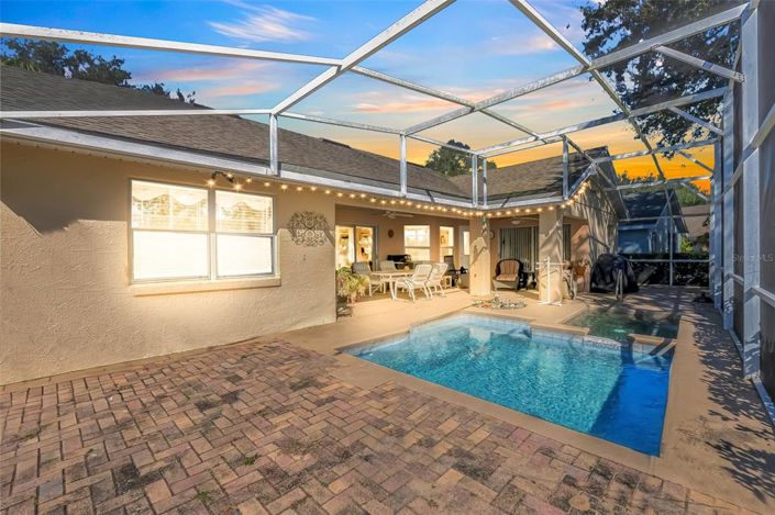 Image No.29-3 Bed House for sale