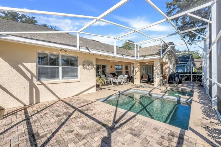 Image No.30-3 Bed House for sale